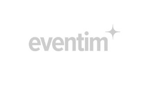Ticketera-10