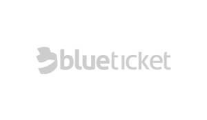 Ticketera-11