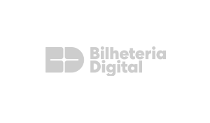 Ticketera-2