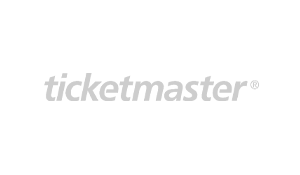 Ticketera-6