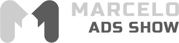 Marcelo ADS